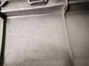 Motorabdeckung Skoda Octavia, II 2004.02 - 2009.03 03g103925bj, 03g103925br