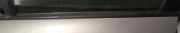 Zierleiste Leiste - Vorne Linke Opel Zafira, B 2005.07 - 2008.01 Gebraucht,