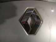 Emblem Renault Laguna, II 2001.03 - 2006.05 Gebraucht,