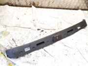 Zierleiste Mercedes-Benz W211, 2002.03 - 2006.04 a2117470187,