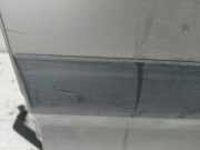 Zierleiste Tür Zier-Schutzleiste - Hinten Linke Ford Transit Connect 2002.06 - 2008.12 Gebraucht,