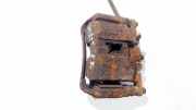 Bremssattel - Vorne Linke Honda FR-V, 2004.08 - 2009.12 Gebraucht,