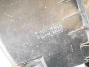 Luftfilterkasten Toyota Yaris Verso, 1999.11 - 2005.09 1770521030, 17705-21030 100141-1250