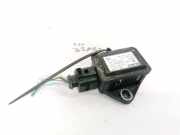 Steuergerät ESP Audi A6, C5 2001.08 - 2005.01 facelift 8E0907637A, 0265005245