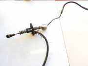 Kupplungsnehmerzylinder Nehmerzylinder SAAB 9-5, 2005.11 - 2010.05 facelift 90578481,