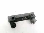 Türgriff Türaussengriff - Hinten Linke Renault Espace, II 1991.03 - 1996.12 Gebraucht ,