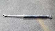 Gasdruckfeder Kofferraum Rover 75, 1999.02 - 2005.05 Gebraucht , na