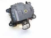 Stellmotor Lüftung Toyota Avensis, III 2009.02 - 2012.06 mf1138002800, mf113800-2800