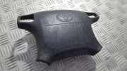 Airbag Fahrer Toyota Carina, 1992.04 - 1997.09 8516007,
