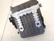 Sicherungskasten Peugeot 607, 2000.01 - 2004.07 Gebraucht,