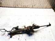 Lenkgetriebe Volkswagen ID.4, 2020 --> RHD, 1ec423054r 08112213673 EBJA