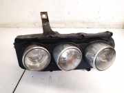 Hauptscheinwerfer - Vorne Linke Alfa-Romeo 159 2005.09 - 2011.11 60682089,