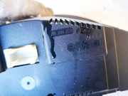 Tachometer Mercedes-Benz W203, 2000.05 - 2004.02 87001411, 88311323