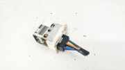 Vorwiderstand Gebläseregler Opel Astra, H 2004.03 - 2009.12 52475432,