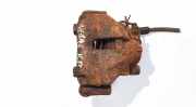 Bremssattel - Vorne Linke Audi A4, B5 1994.11 - 1999.09 Gebraucht,