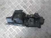 Motorabdeckung Dacia Duster, I 2009.01 --> present 175b15849r, 300322614