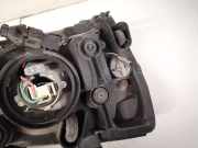 Hauptscheinwerfer - Vorne Linke Kia Carens, 2002.07 - 2006.09 Gebraucht,