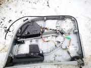 Türverkleidung - Vorne Linke Dodge Caliber, 2006.08 - 2009.01 1fa491daaa,