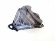 Motorhalterung und Getriebe (Motorhalterung) Renault Zoe I 2012 - 2020.06 Gebraucht,