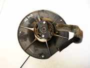 Gebläsemotor Ford Focus, 1998.10 - 2002.10 7m0819021, 95nw-18456-ca