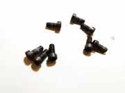 Schwungradschraube BMW 5-Series, F07F10 F11 2010.03 - 2016.12 Gebraucht,