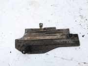 Unterfahrschutz Ford Focus, 2011.04 - 2018 av61r11779a,