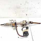 Servopumpe elektrisch Hydraulikpumpe Toyota Yaris, II (XP90) 2005.01 - 2011.01 6y091048, spw19-13