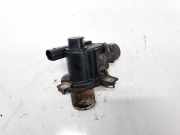 AGR Ventil Nissan Qashqai, I 2006.01 - 2010.06 70036806,