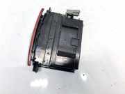 Aschenbecher Hyundai Santa Fe, 2006.03 - 2012.09 Gebraucht,