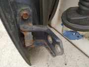 Türscharnier Vorne Mazda 6, 2007.08 - 2012.12 Gebraucht,