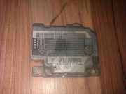 Steuergerät Airbag Fiat Marea, I 1996.01 - 2002.12 46409123, e523790000