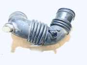 Schlauch für Luftversorgung Renault Espace, II 1991.03 - 1996.12 7700730352,