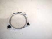 Innenausstattung Mazda CX-7, 2006.01 - 2012.12 eh4555256,