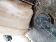 Hauptbremszylinder Renault Laguna, III 2007.10 - 2010.11 0204051440,