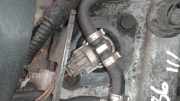 Einspritzdüse Opel Meriva, A 2002.12 - 2006.01 DENSO,