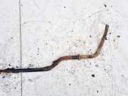 Stabilisator Stabi Hinten Hinterachse Skoda Octavia, II 2004.02 - 2009.03 1K0511305DC,