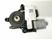 Fensterheber motor - Hinten Rechts Volkswagen Golf, VII 2012.06 - 2019.06 5Q0959812A,