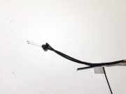 Kabel Audi 100, C3 1982.07 - 1991.01 Gebraucht,