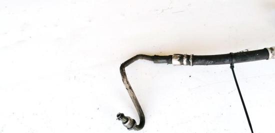 Servoleitung Leitung Servo Servoschlauch Schlauch Mazda 6, 2002.06 - 2007.08 Gebraucht , Bild Servoleitung Leitung Servo Servoschlauch Schlauch Mazda 6, 2002.06 - 2007.08 Gebraucht ,