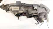 Hauptscheinwerfer - Vorne Rechts Renault Megane, I 1999.03 - 2002.10 facelift 7700427870D,