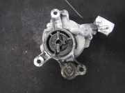 Unterdruckpumpe Vacuumpumpe Bremsanlage Ford Focus, 2004.11 - 2008.06 D1651C1, D165-1C1 0202P