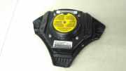Airbag Fahrer Alfa-Romeo 156 1997.07 - 2003.11 ad993015220, ad993015220