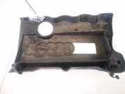 Motorabdeckung Audi A4, B5 1994.11 - 1999.09 058103724c,
