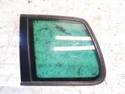 Seitenfenster Seitenscheibe - Volkswagen Touran, 2003.01 - 2006.10 Gebraucht, avq