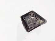 Innenausstattung Renault Scenic, II 2003.06 - 2006.06 Gebraucht,