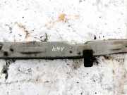 Schloßträger Toyota Avensis, II 2003.04 - 2006.03 Gebraucht ,