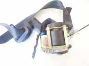 Sicherheitsgurt - Hinten Rechts Lancia Phedra 2002 - 2006 b507743ac11, 14910150xx