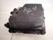 Luftfilterkasten Opel Vectra, C 2002.04 - 2005.10 9177266,