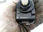 Motor Leuchtweitenregulierung Opel Signum, 2003.05 - 2008.06 00787806,