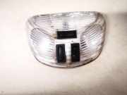 Innenraumleuchte Nissan Almera Tino 2000.08 - 2003.09 15517700, 155177-00